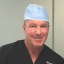 Mark X. Lowney, MD