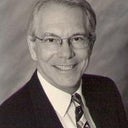 Ronald Gruber, MD (retired)