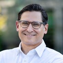 Darren Lazare, MD