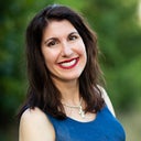 Sandra M. Johnson, MD