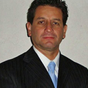 Alfredo Meza-Perez, MD