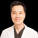Peter Lee, MD, FACS