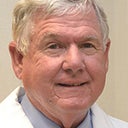 C. Lawrence Slade, MD (retired)