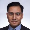 Roberto D. Lachica, MD
