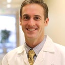 Robert Ferguson, MD