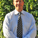 Robert S. Patterson, MD (retired)