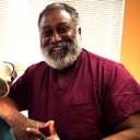 Carlton Scroggins, MD