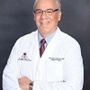 Lawrence M. Korpeck, MD, FACS