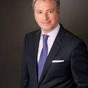 Marc S. Zimbler, MD, FACS
