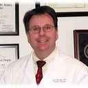 Theodore Calianos, II, MD, FACS