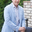 Mitchell D. Kaye, MD