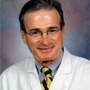 Philip S. H. Hughes, MD