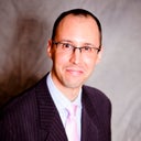 Bryan C. McIntosh, MD