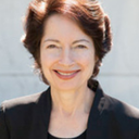 Regina L. Rosenthal, MD, FACS