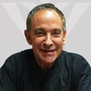 Sanford Greenberg, MD