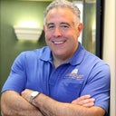 Edward A. Romano, DDS