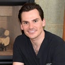 Anthony J. Wilson, MD