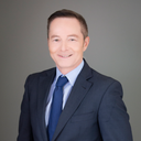 Mark Gittos, MD