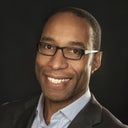Charles Nduka, MD