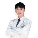 MinKyu Kang, MD
