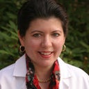 Kimberly Marble, M.D.