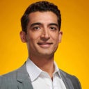 Rahil B. Roopani, MD