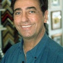 Raja Srour, MD