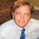 Brian Strand, MD