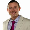 Chris Surek, DO