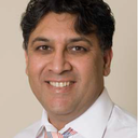 Mohammad Azhar Aslam, MBBS, FRCS