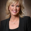 Jody Comstock, MD