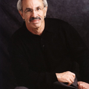 David H. Saunders, MD (retired)
