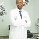 Husam Elias, MD, FACS