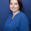 Caroline Mills, FDS, FRCS (Eng, Ed), FRCS (OMFS)