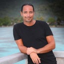 Steve Torres, MD