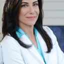 Lesley Clark-Loeser, MD