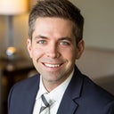 Brett A. Byers, MD