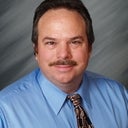 Steven E. Ozeran, MD