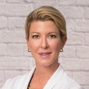 Christine Stanko, MD