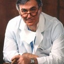 Stephen Giunta, MD