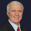 Paul Yurfest, DDS
