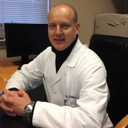 Neil Gottlieb, MD