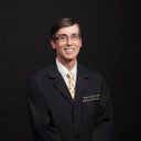 David H. Bauer, MD