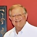 Ross Glasmann, MD