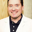 James Campbell, MD (in memoriam)