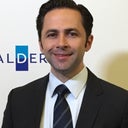 Mohammed Alghoul, MD