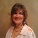 Giovanna Ghafoori, MD
