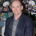 Alan Muskett, MD