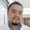 Miguel Navarro Viramontes, MD