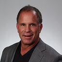 David Jankowski, DO (license suspended)